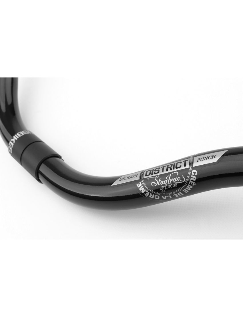 Kierownica NS BIKES District