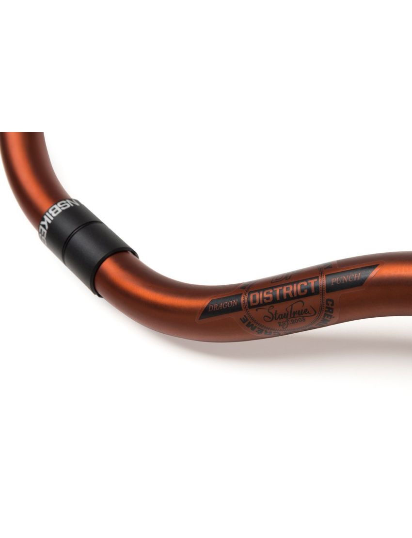 Kierownica NS BIKES District