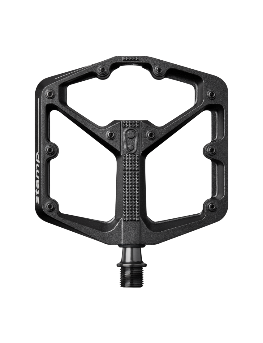 Pedały CRANK BROTHERS Stamp 3 Large