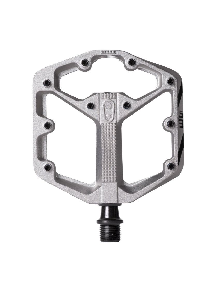 Pedały CRANK BROTHERS Stamp 3 Small