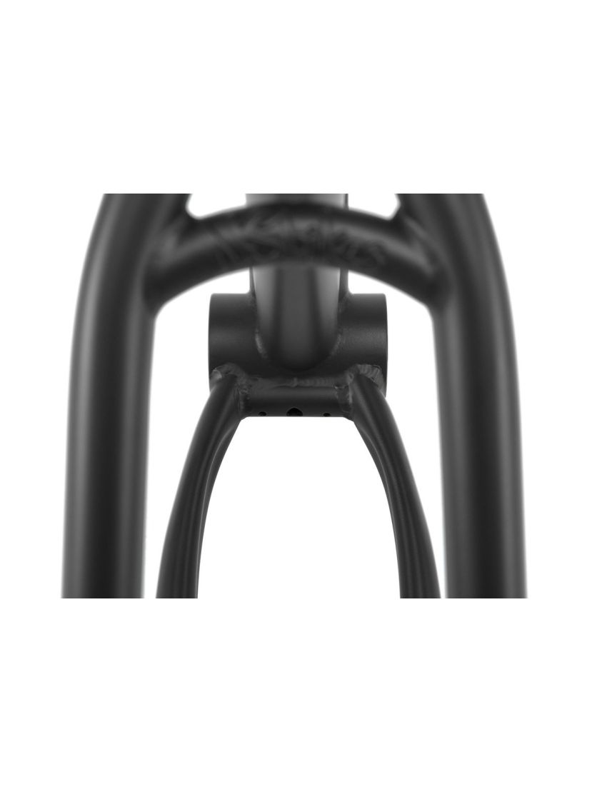 Rama NS BIKES Capital 26