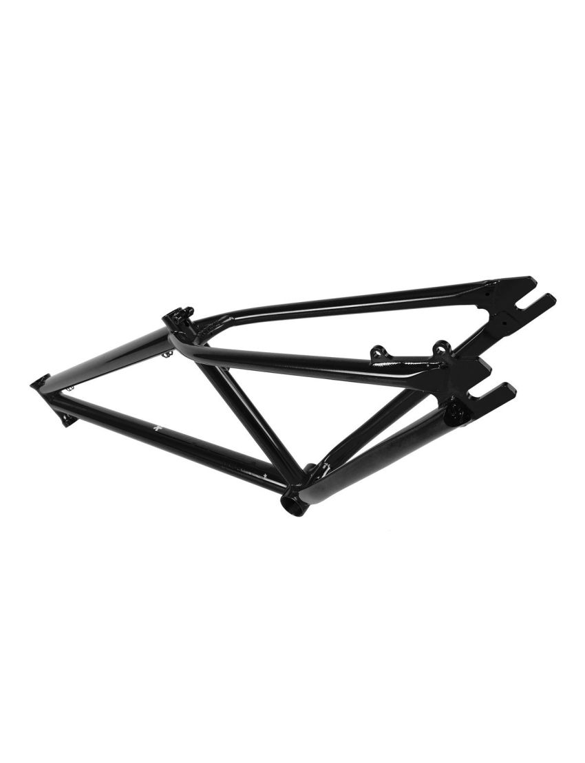 Rama NS BIKES Suburban 24