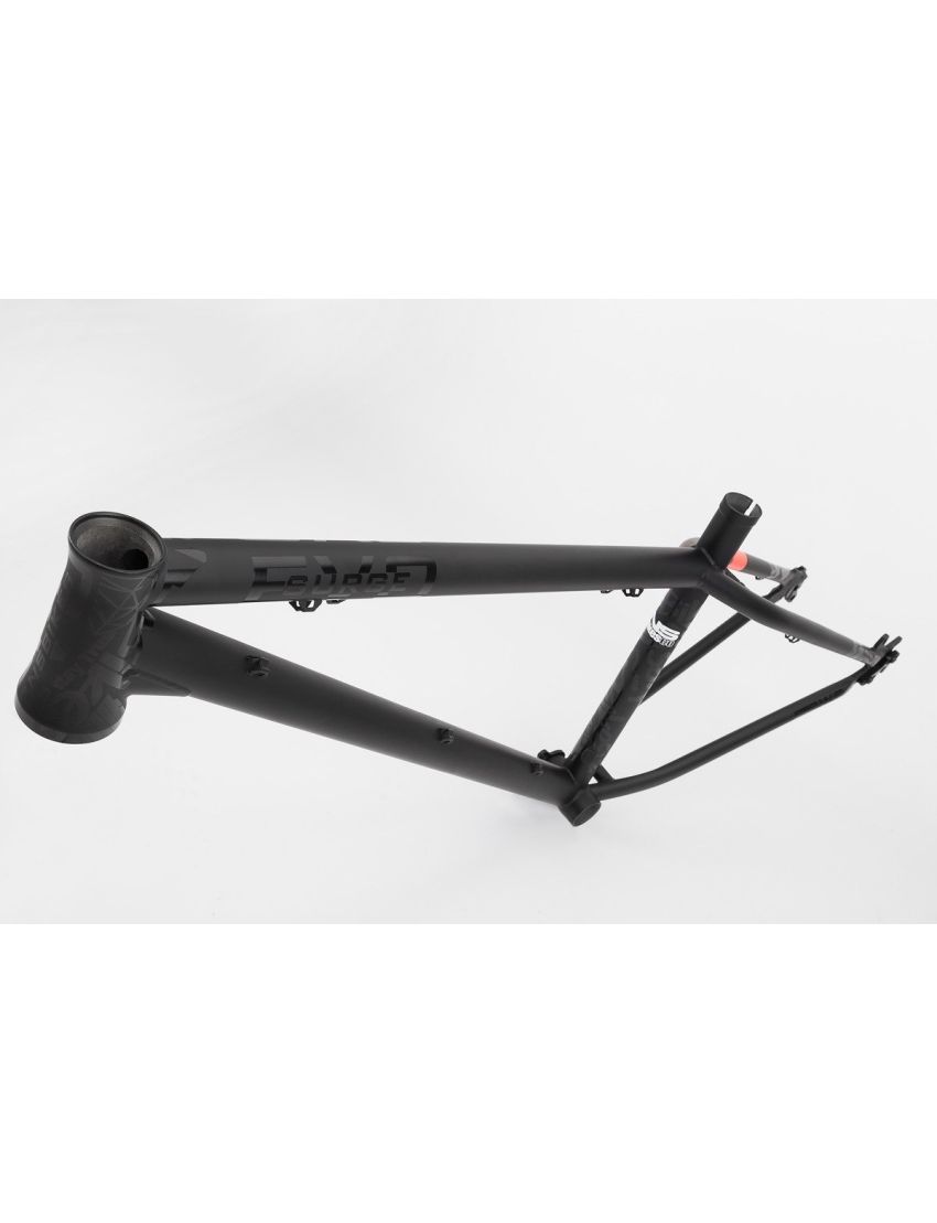 Rama NS BIKES Surge 26