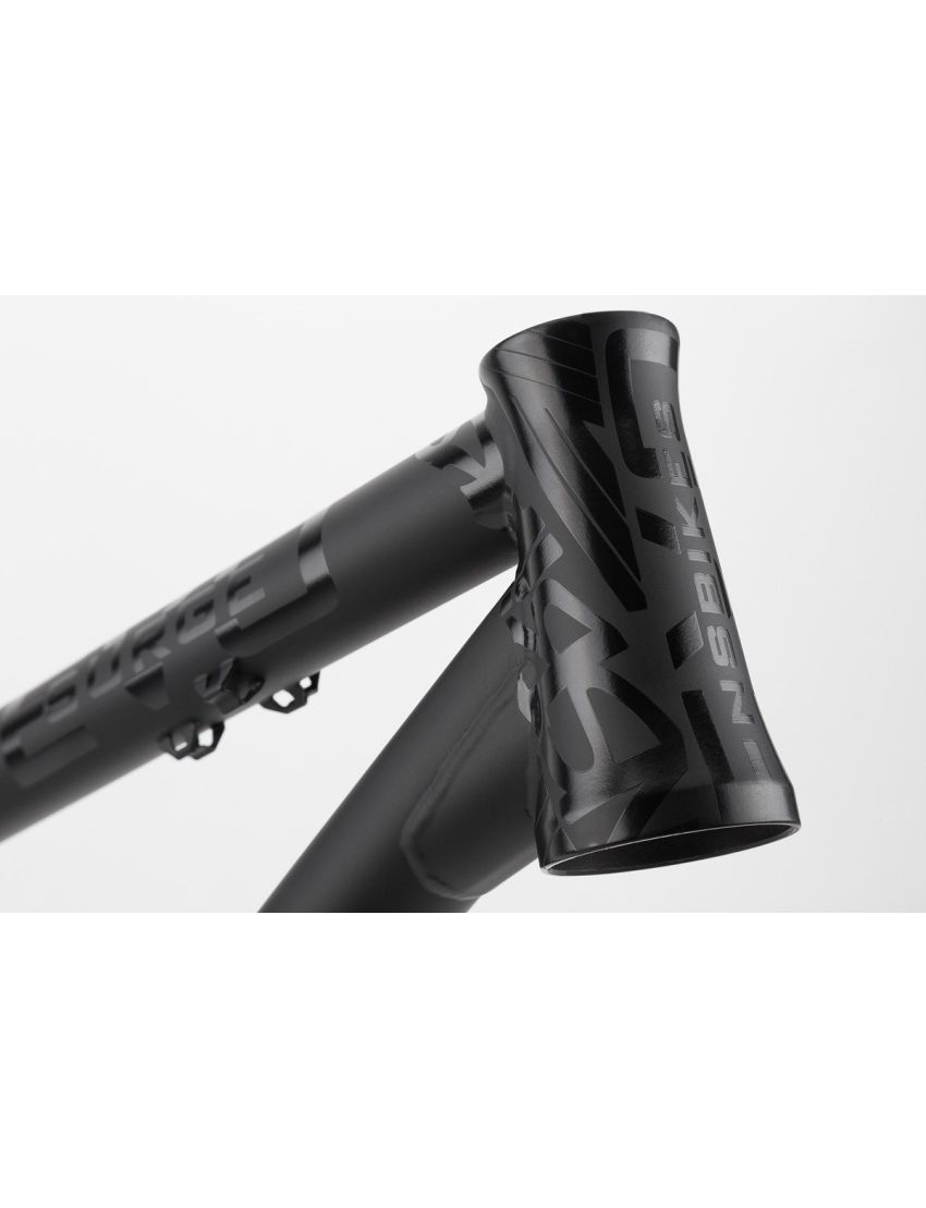 Rama NS BIKES Surge 26