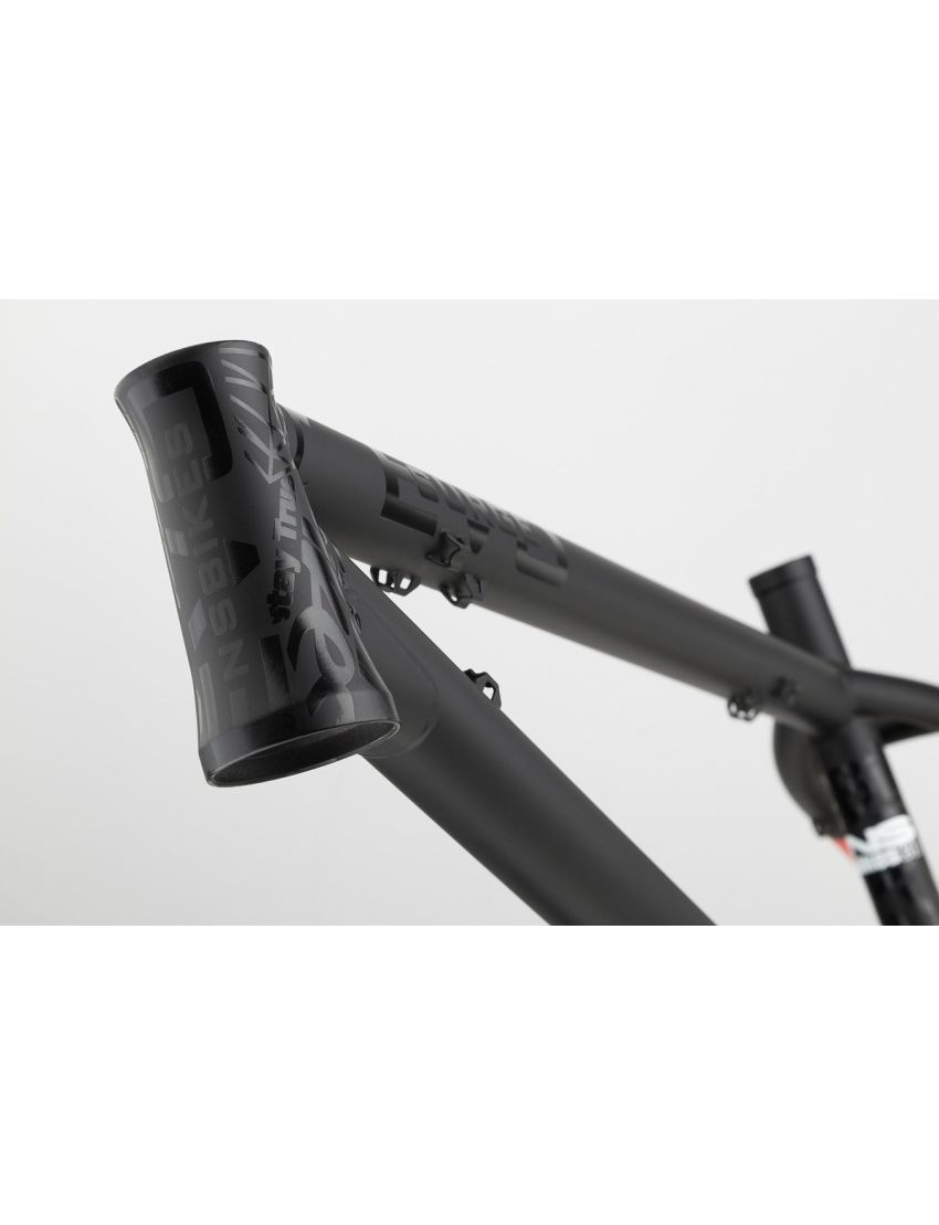 Rama NS BIKES Surge 26