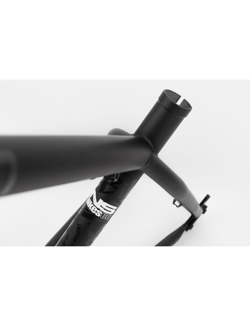 Rama NS BIKES Surge 26