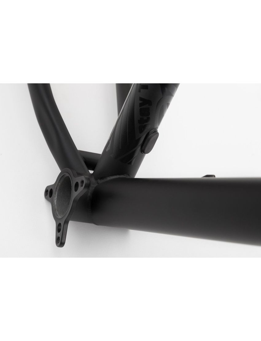 Rama NS BIKES Surge 26