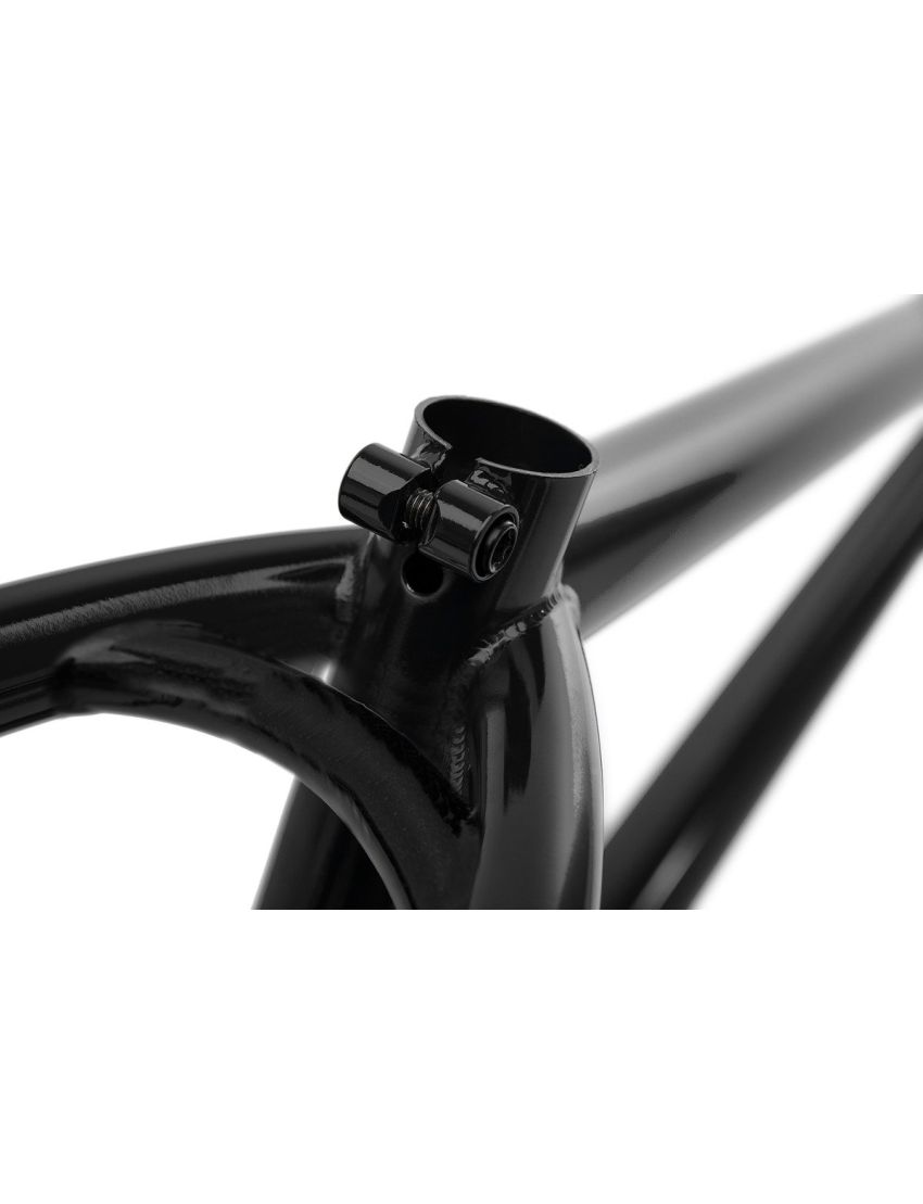 Rama OCTANE ONE Void 26