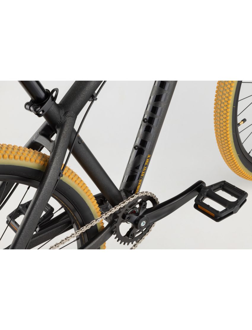 Rower NS BIKES Clash 26