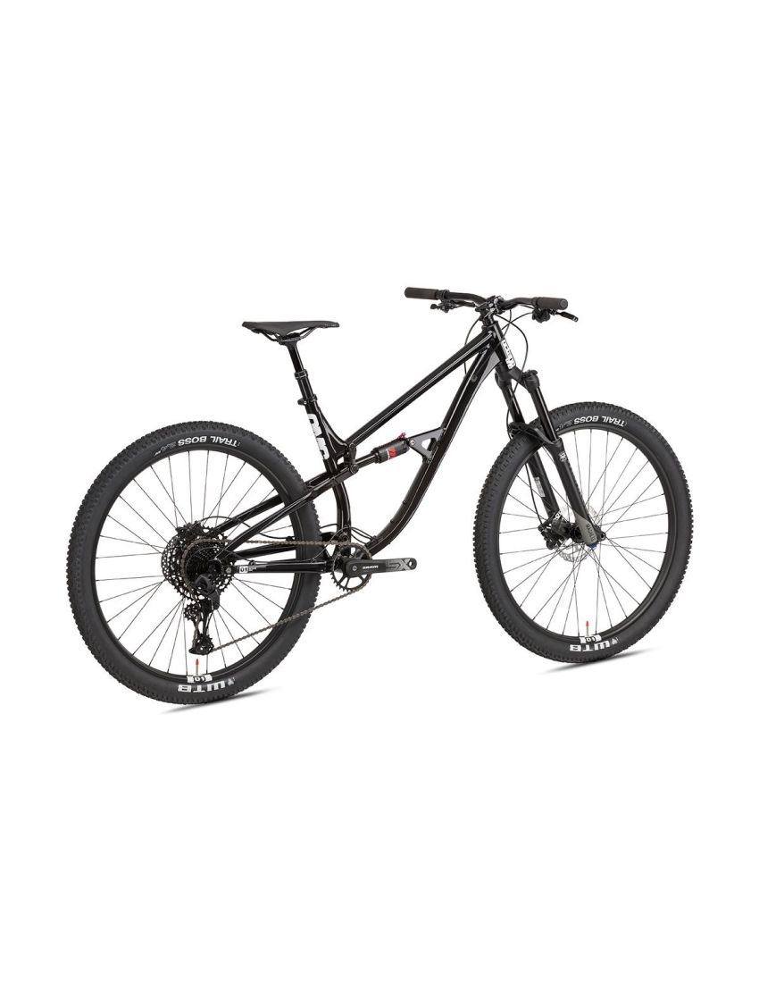 Rower OCTANE ONE OMG 29