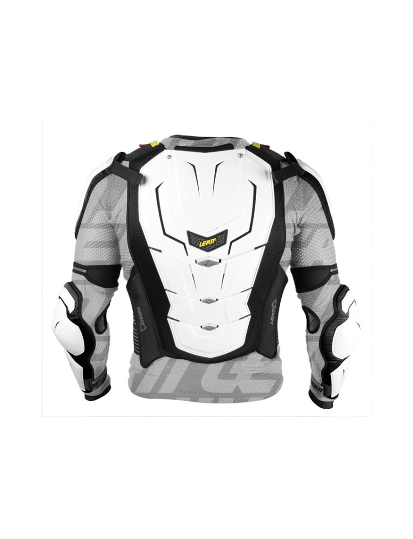 Leatt Adventure XXL zbroja