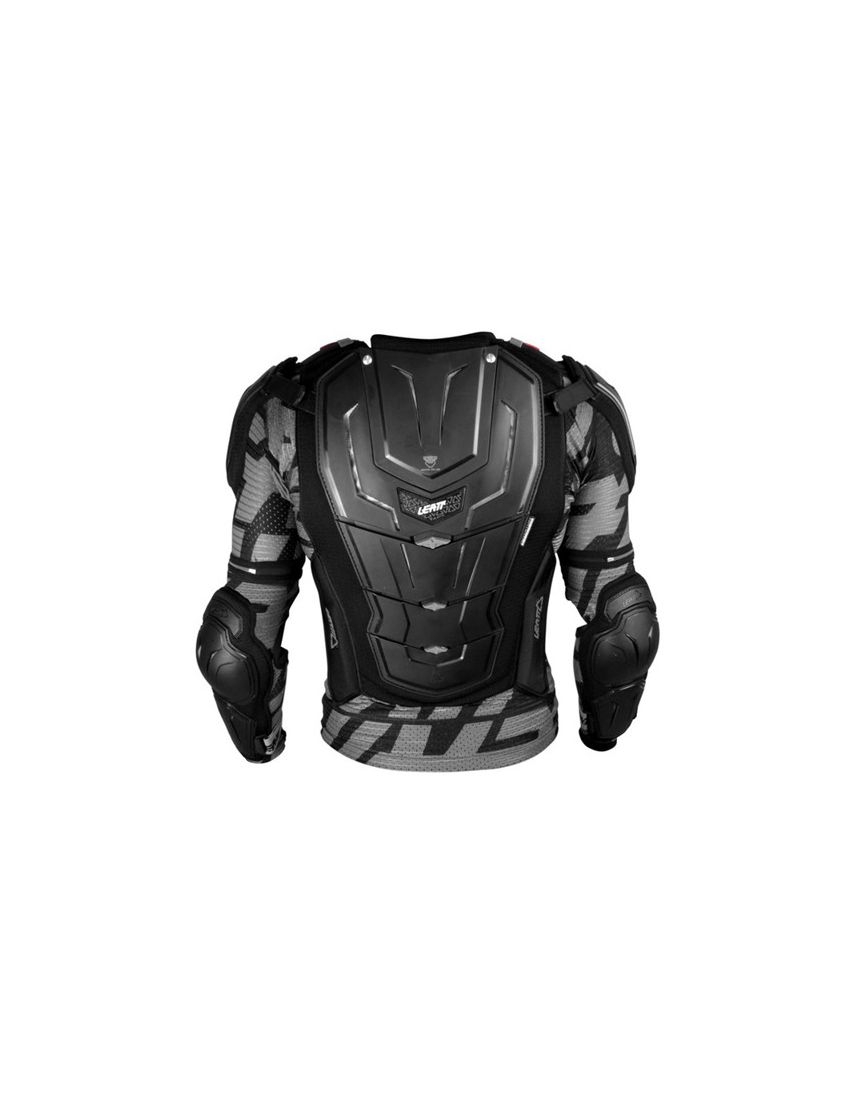Leatt Adventure XXL zbroja