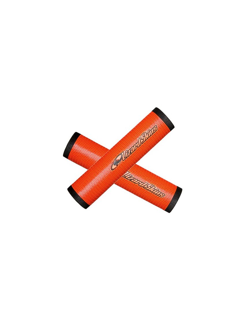 Lizard Skins DSP 30.3 130mm Gripy