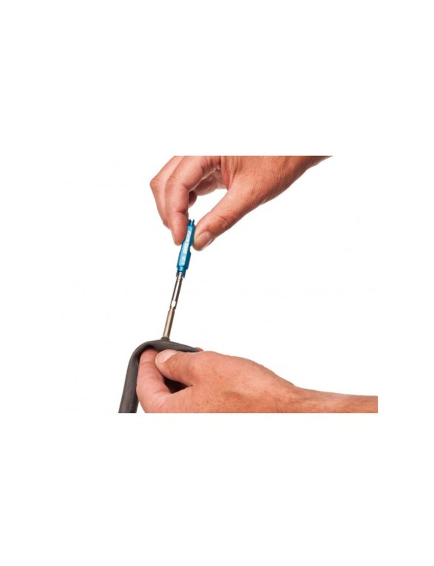 PARK TOOL VC-1 klucz do zaworów 