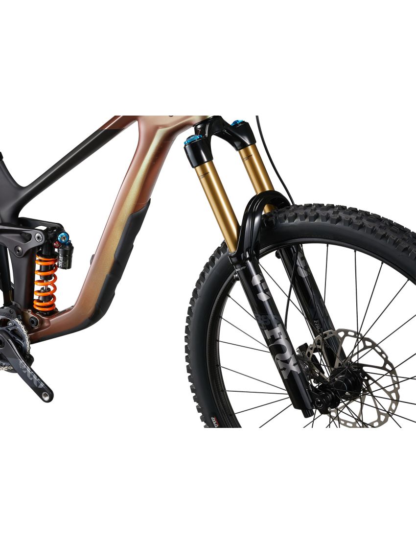 Giant Reign Advanced Pro 0