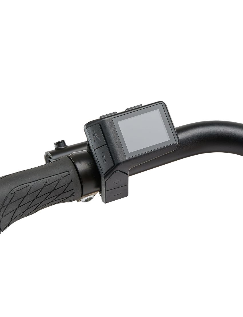 Giant Expression E+ 1