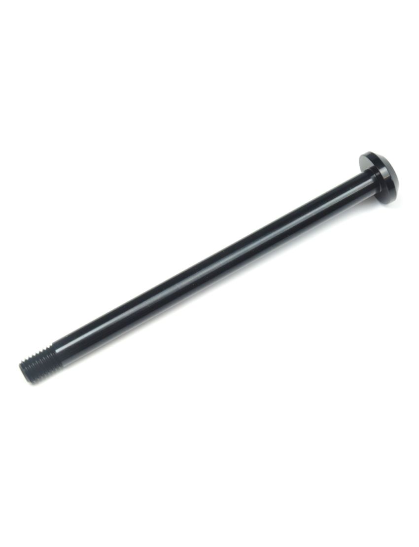 Dartmoor 2018 Primal 27.5+ 148x12mm oś