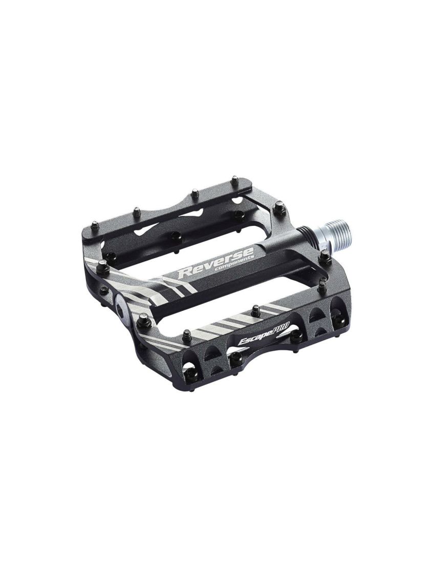 Pedały REVERSE Escape Pro