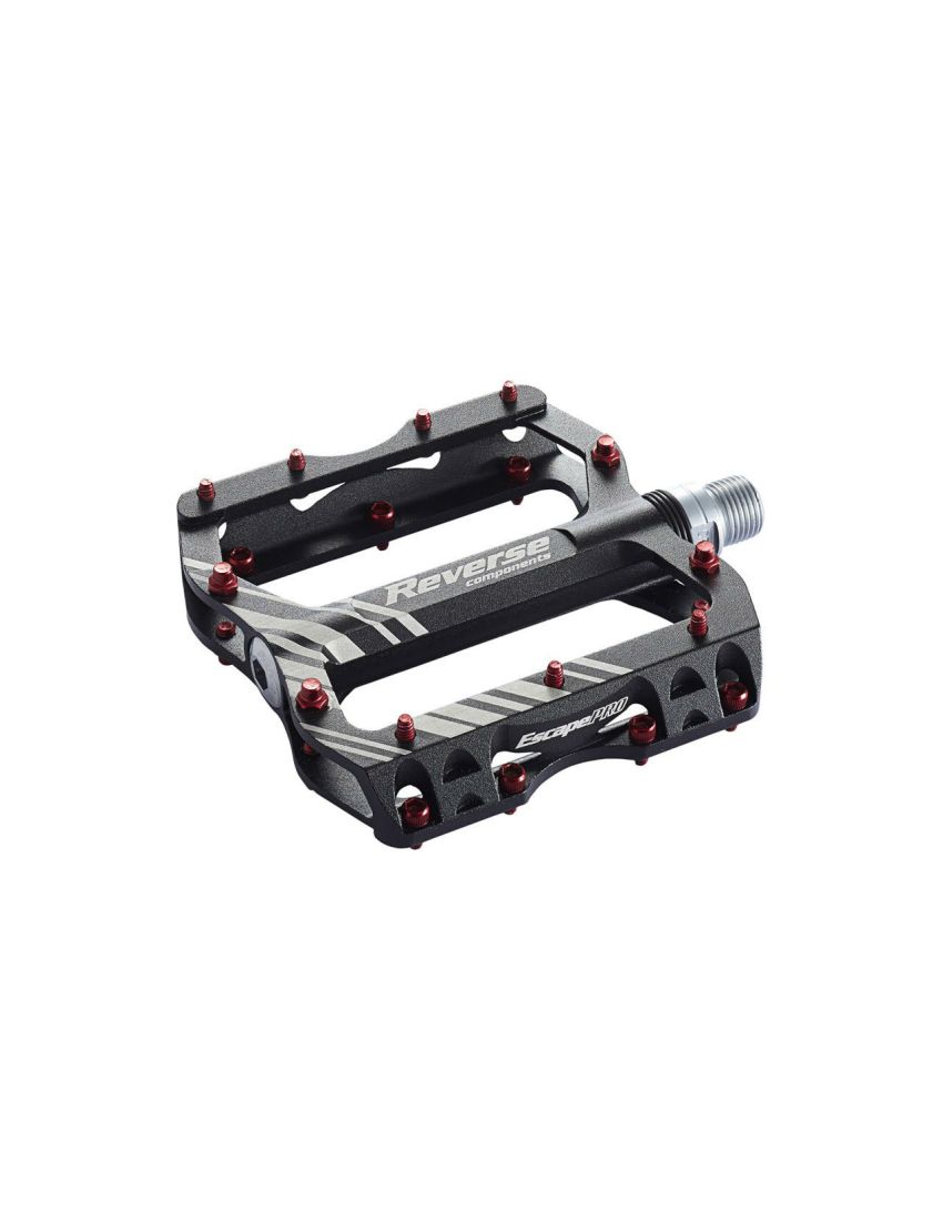 Pedały REVERSE Escape Pro