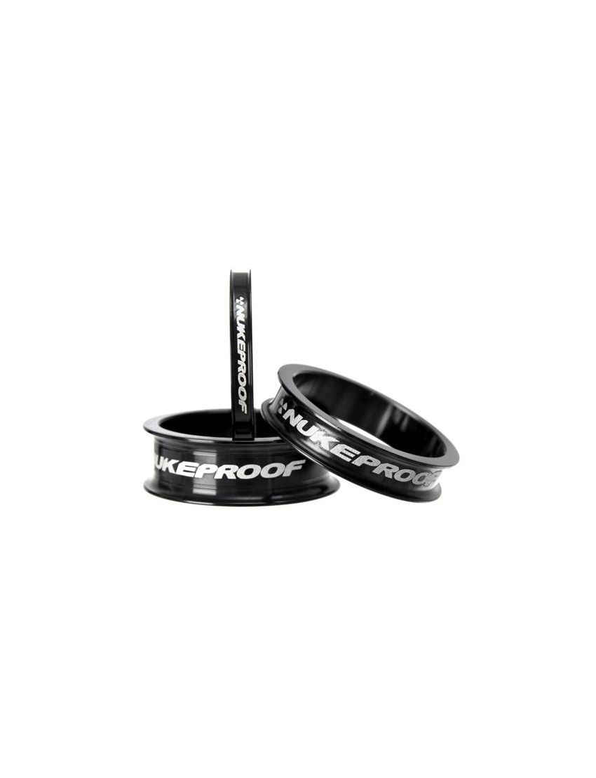 Nukeproof Turbine Spacer 1.5