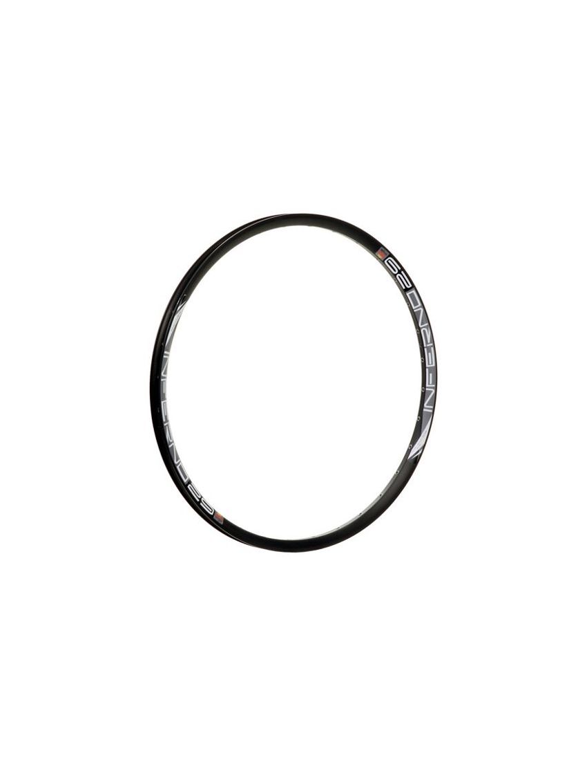 Sun Ringle Inferno 29 27,5