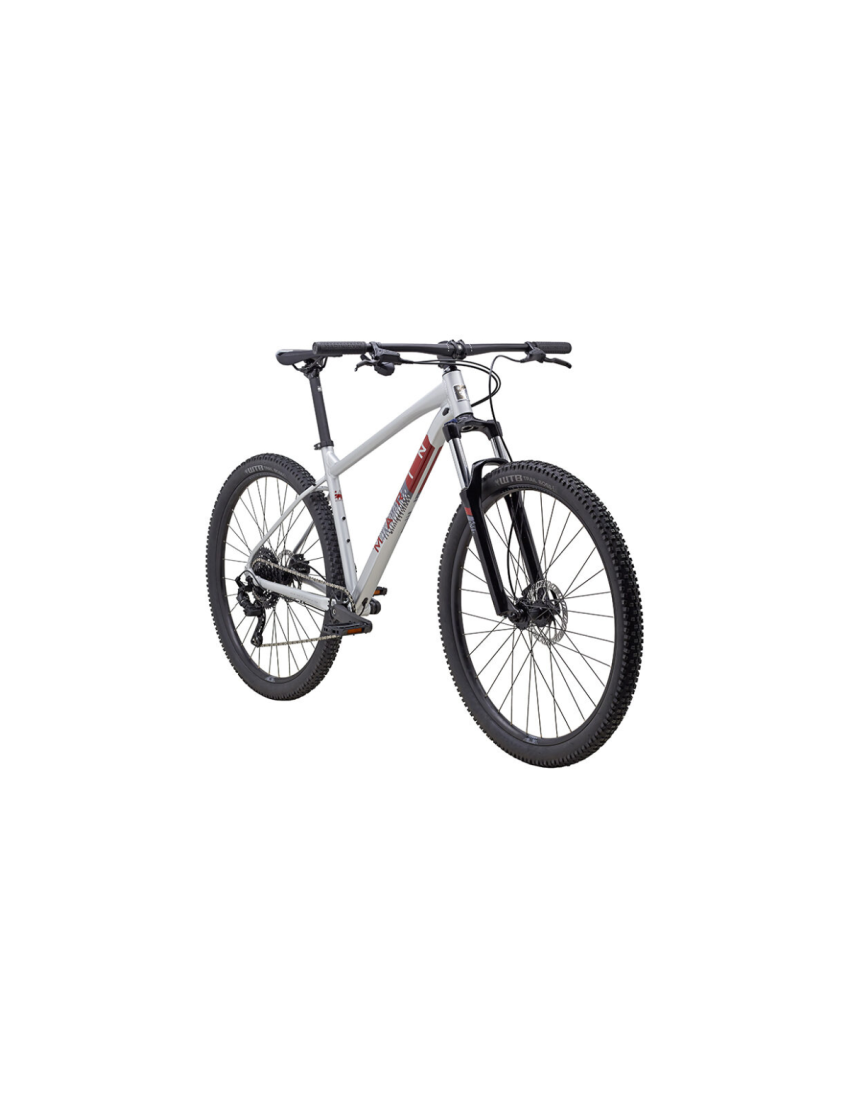 Rower MARIN Bobcat Trail 4 29