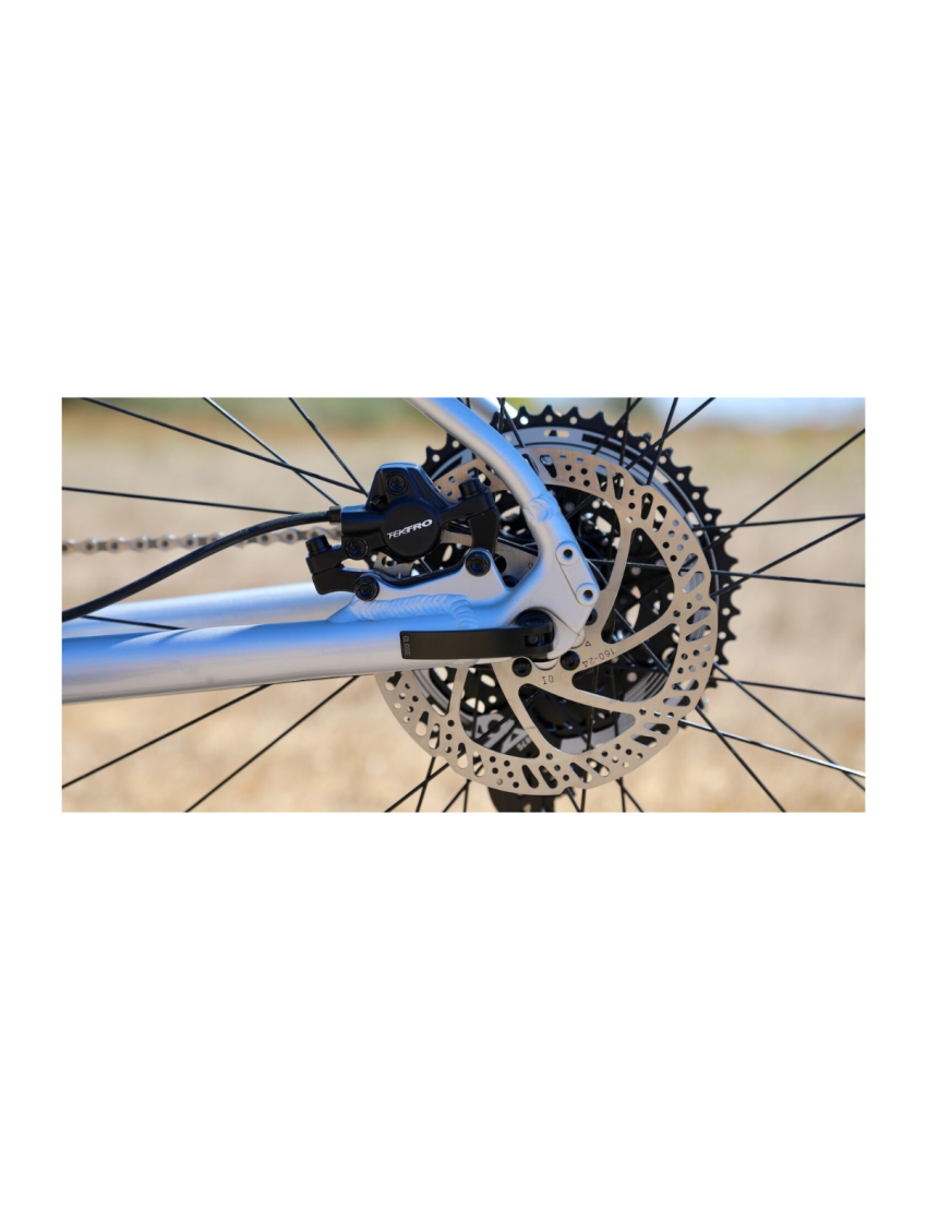 Rower MARIN Bobcat Trail 4 29