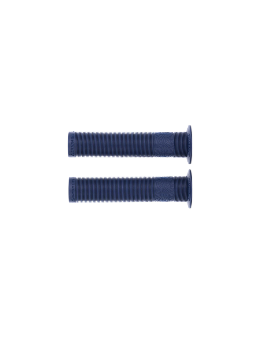 Chwyty DMR Sect Navy Blue