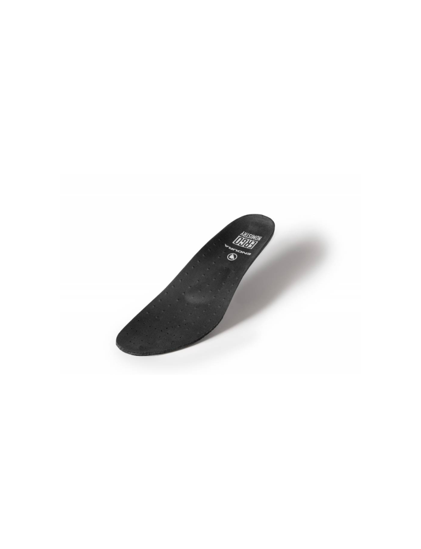 Buty ENDURA MT500 Burner Flat Black