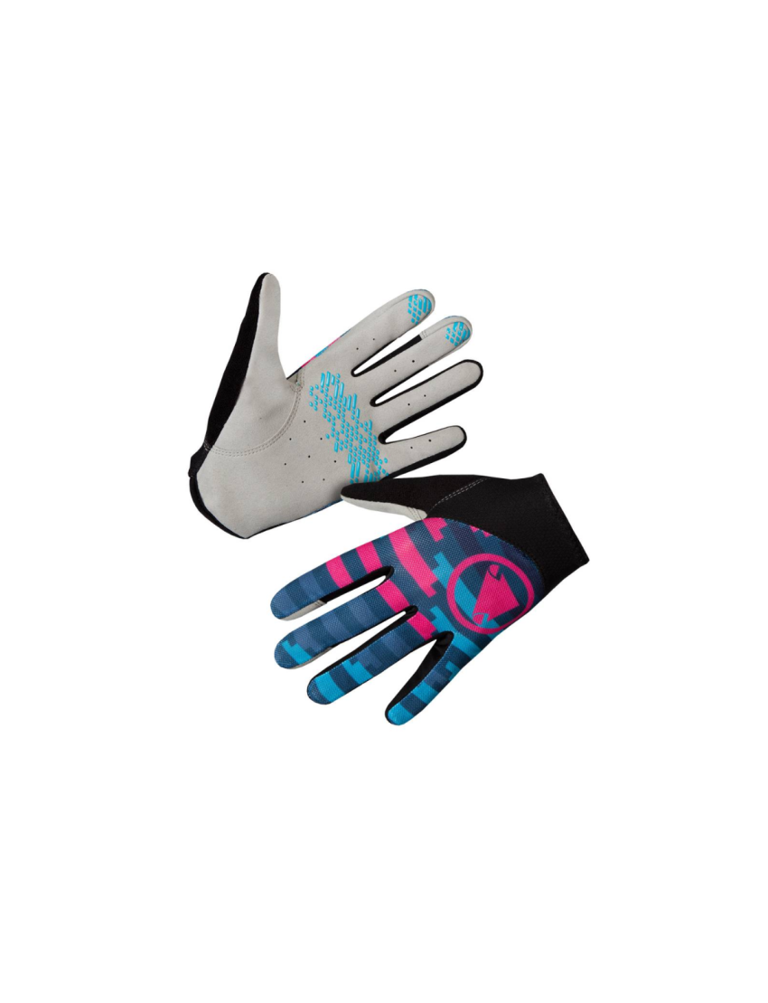 Rękawiczki ENDURA Hummvee Lite Icon