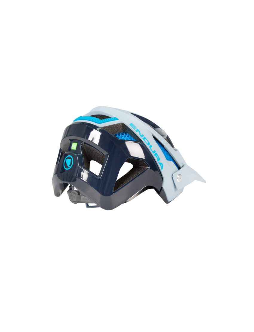 Kask ENDURA MT500 II 2022