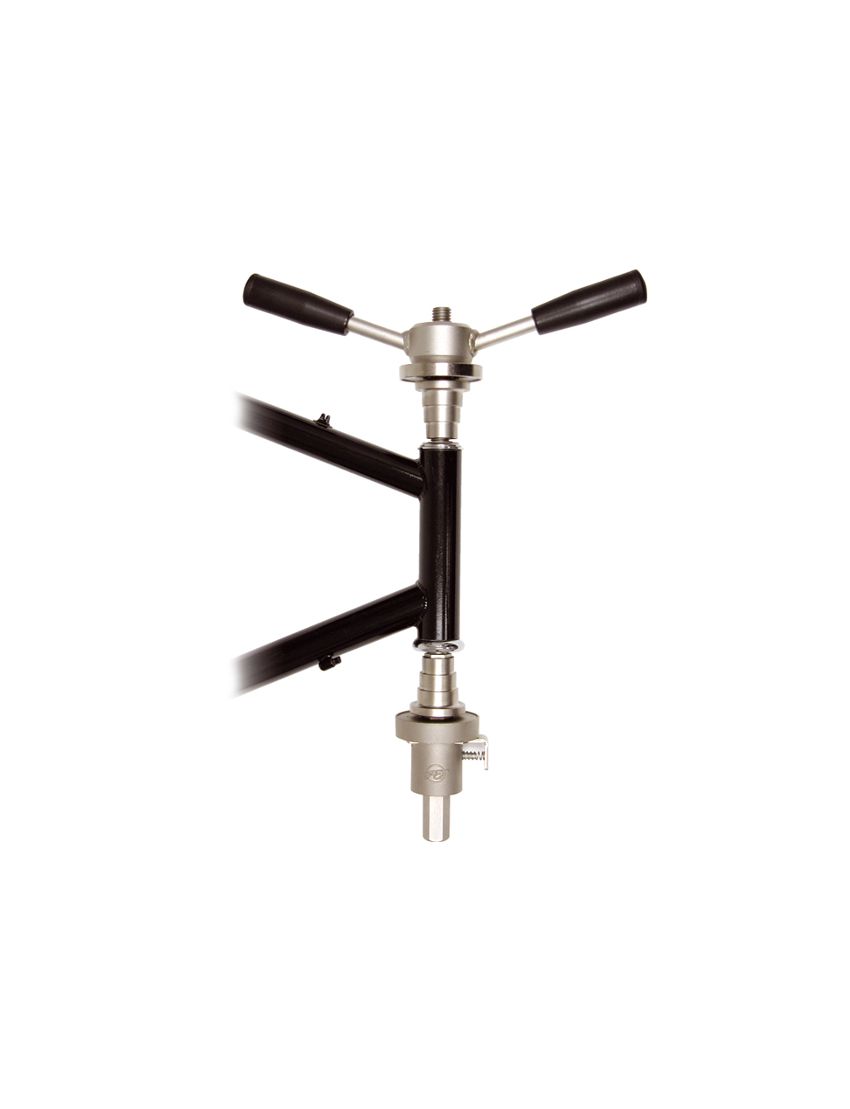 PARK TOOL HHP-2 przyrząd do montażu sterów