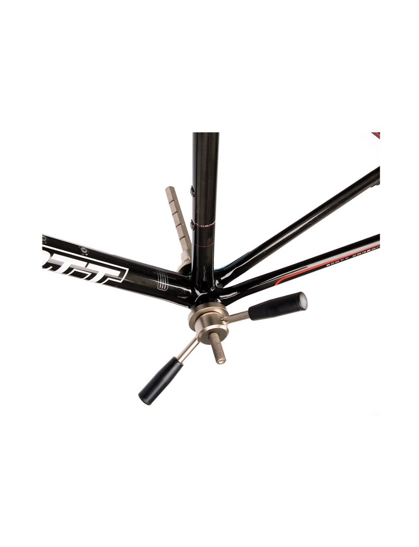 PARK TOOL HHP-2 przyrząd do montażu sterów