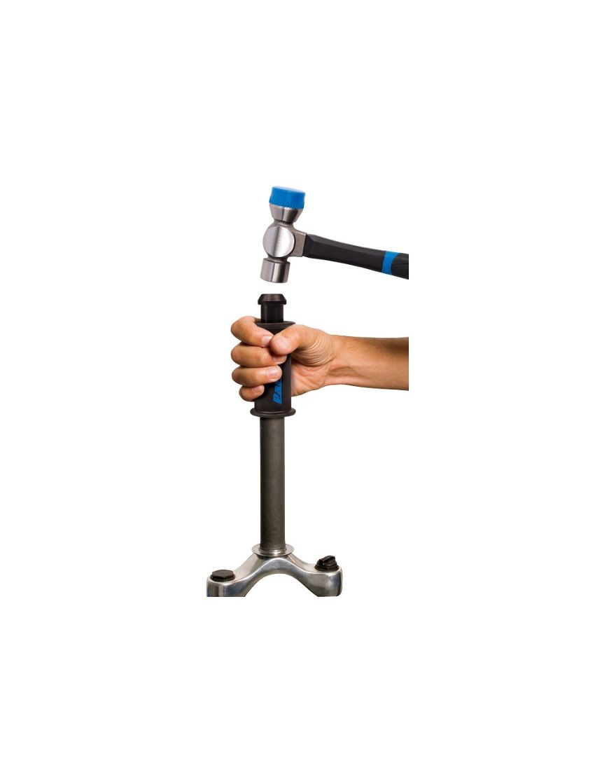 PARK TOOL TNS-4 przyrząd do montażu gwiazdki