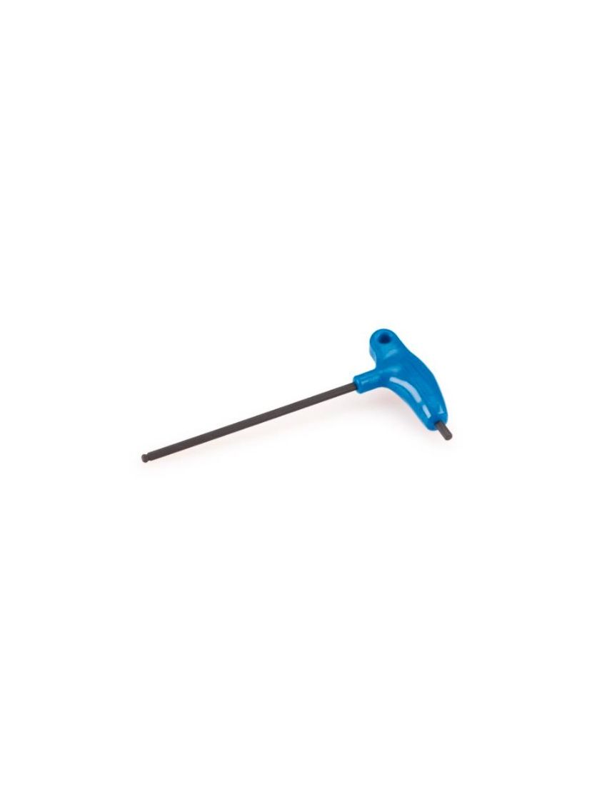 PARK TOOL Klucz PH-5 imbusowy 5 mm 