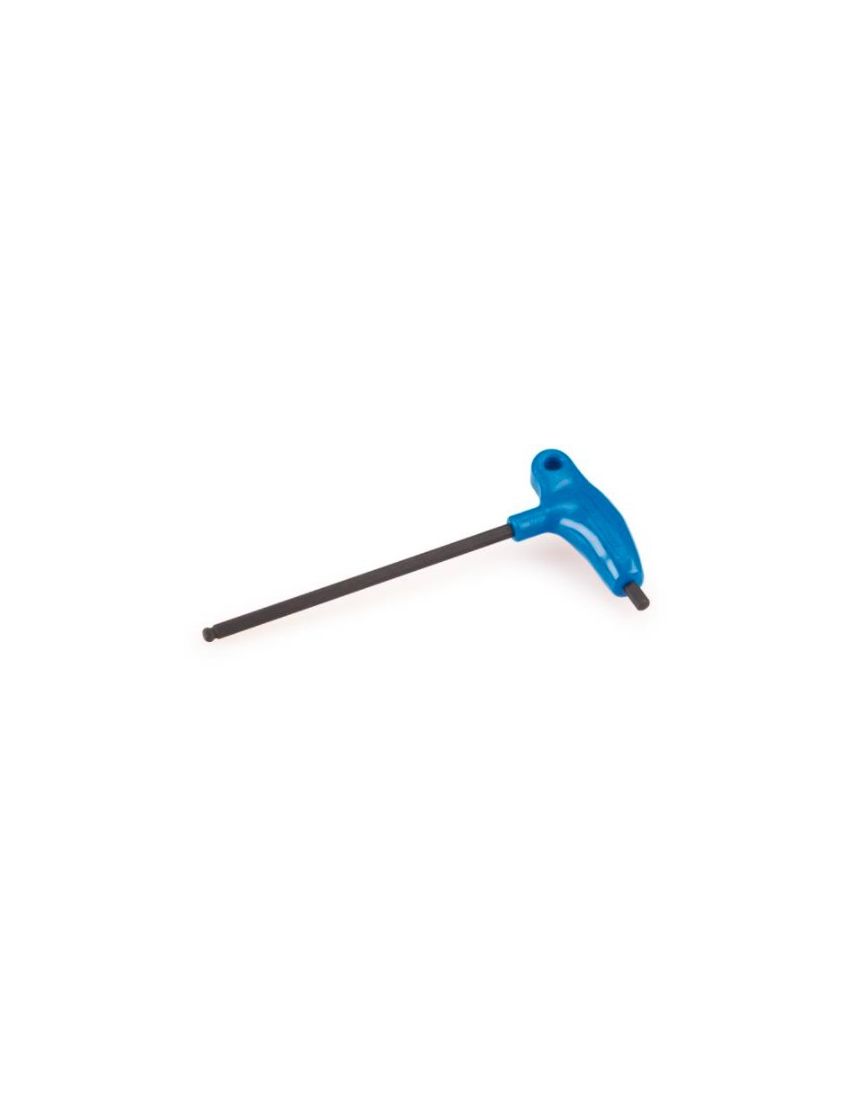 PARK TOOL Klucz PH-6 imbusowy 6 mm 