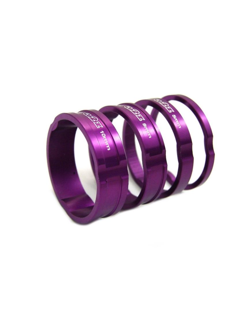 A2Z podkładki 1-1/8