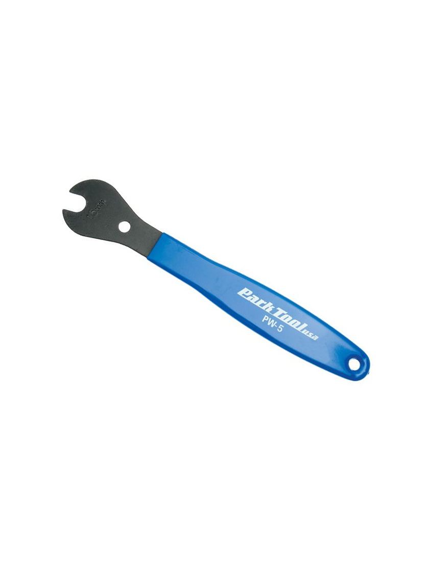 PARK TOOL PW-5 klucz do pedałów