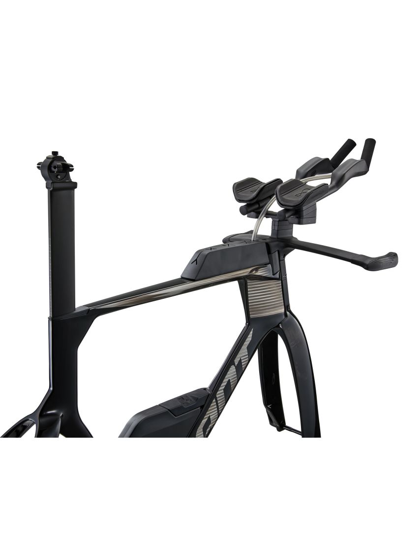 Giant Zestaw Ramowy Trinity Advanced SL Tri