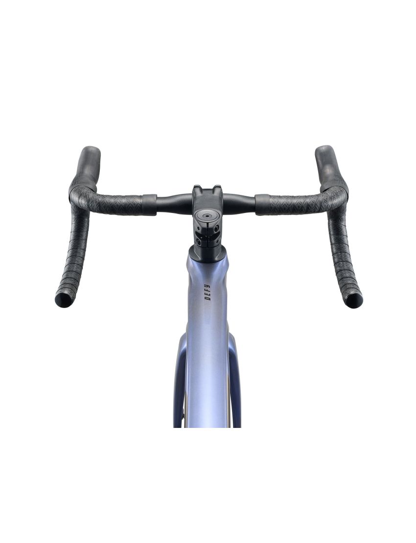 Giant Defy Advanced 1