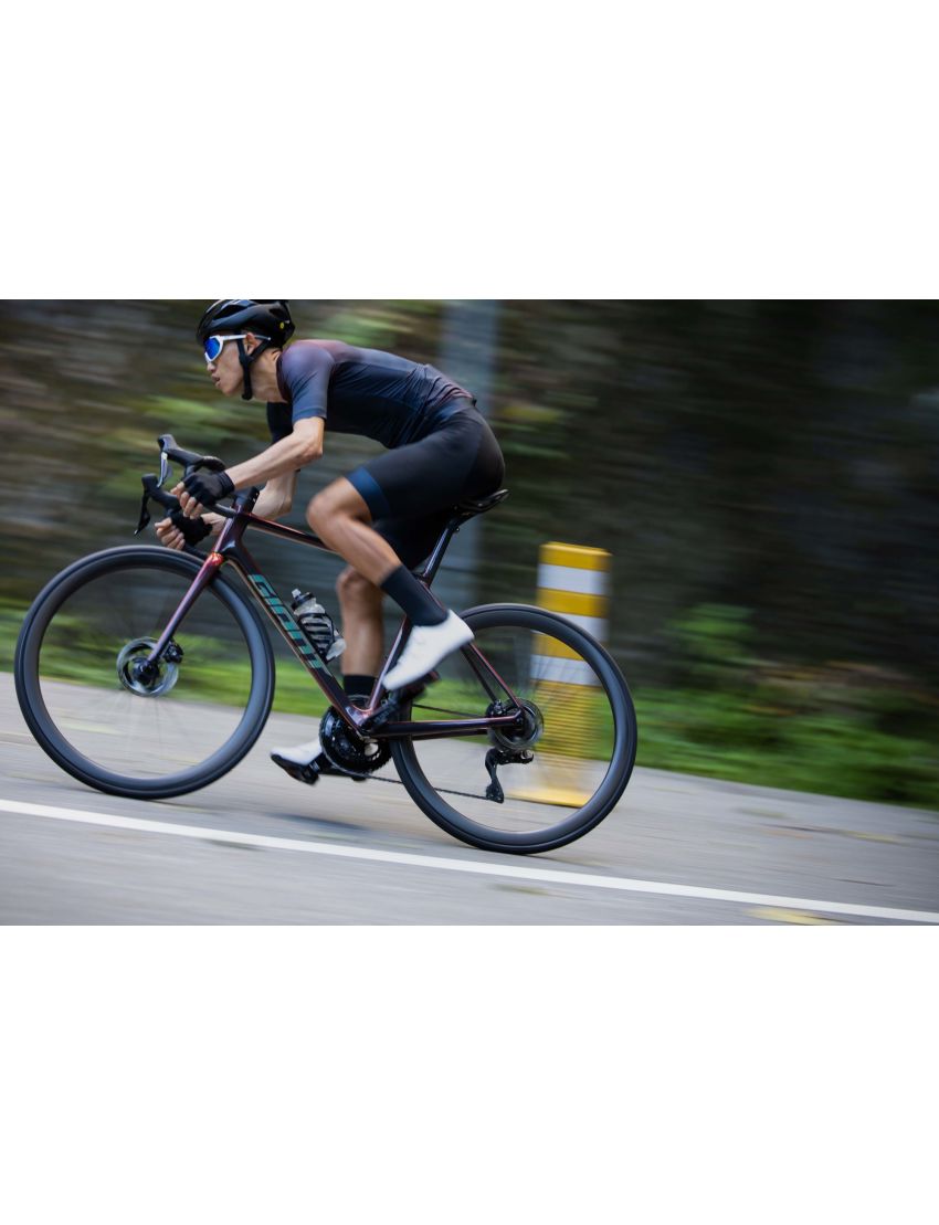 Giant TCR Advanced SL 0 DA