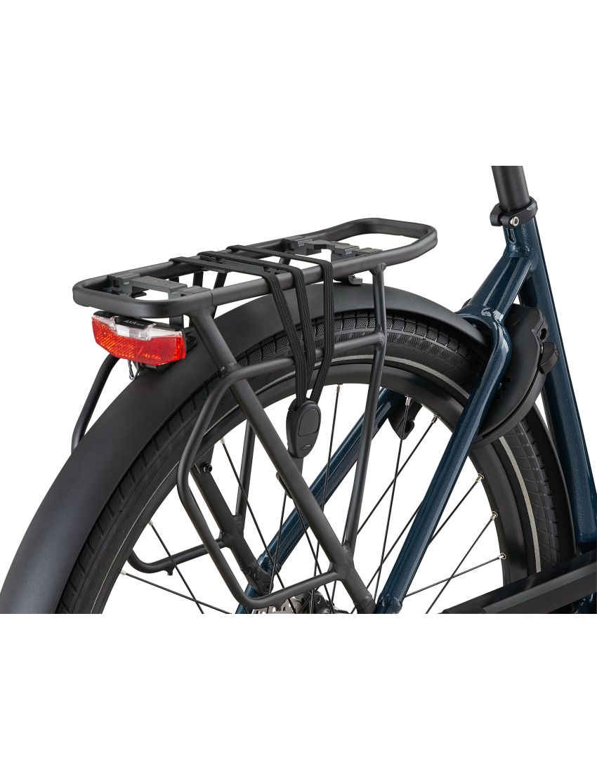 Giant Expression E+ 1