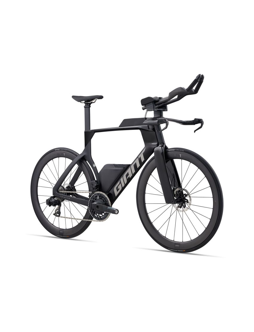 Giant Trinity Advanced SL 1