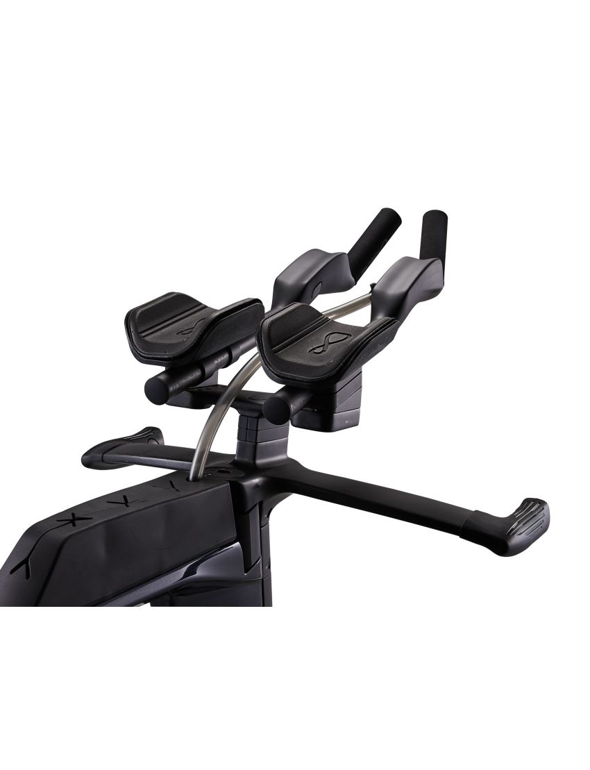 Liv Zestaw ramowy Avow Advanced SL Tri