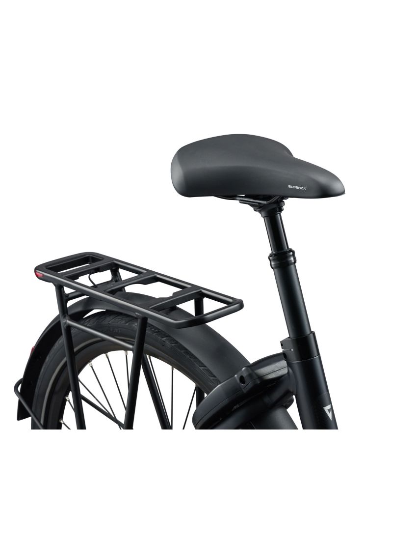 Giant NewTour E+ 2 LST