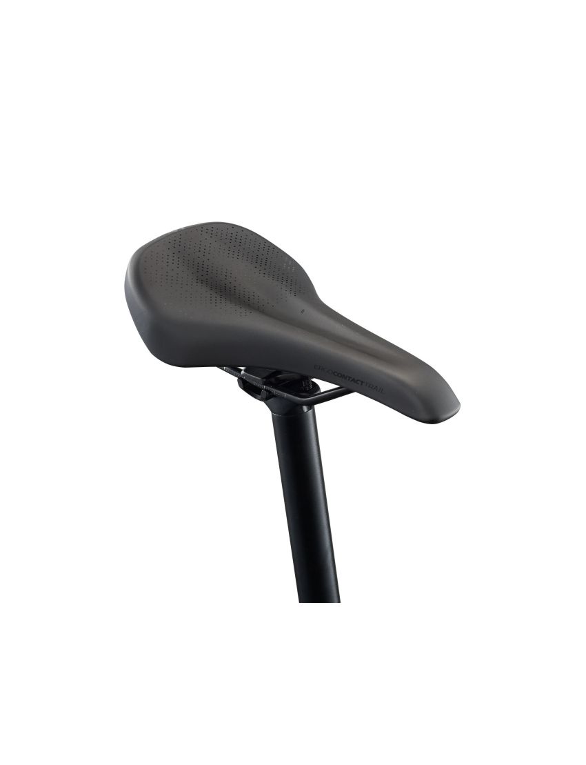 Rower LIV Tempt E+ Lunar Eclipse