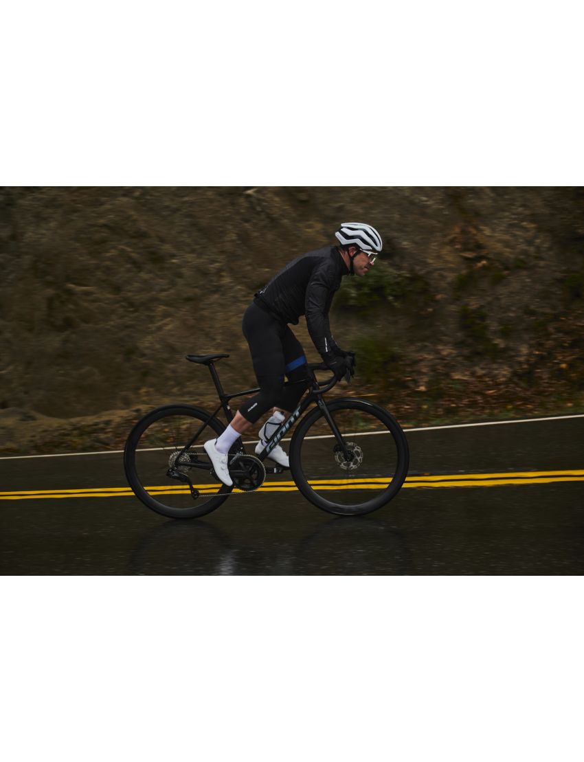 Giant TCR Advanced Pro 1 Di2