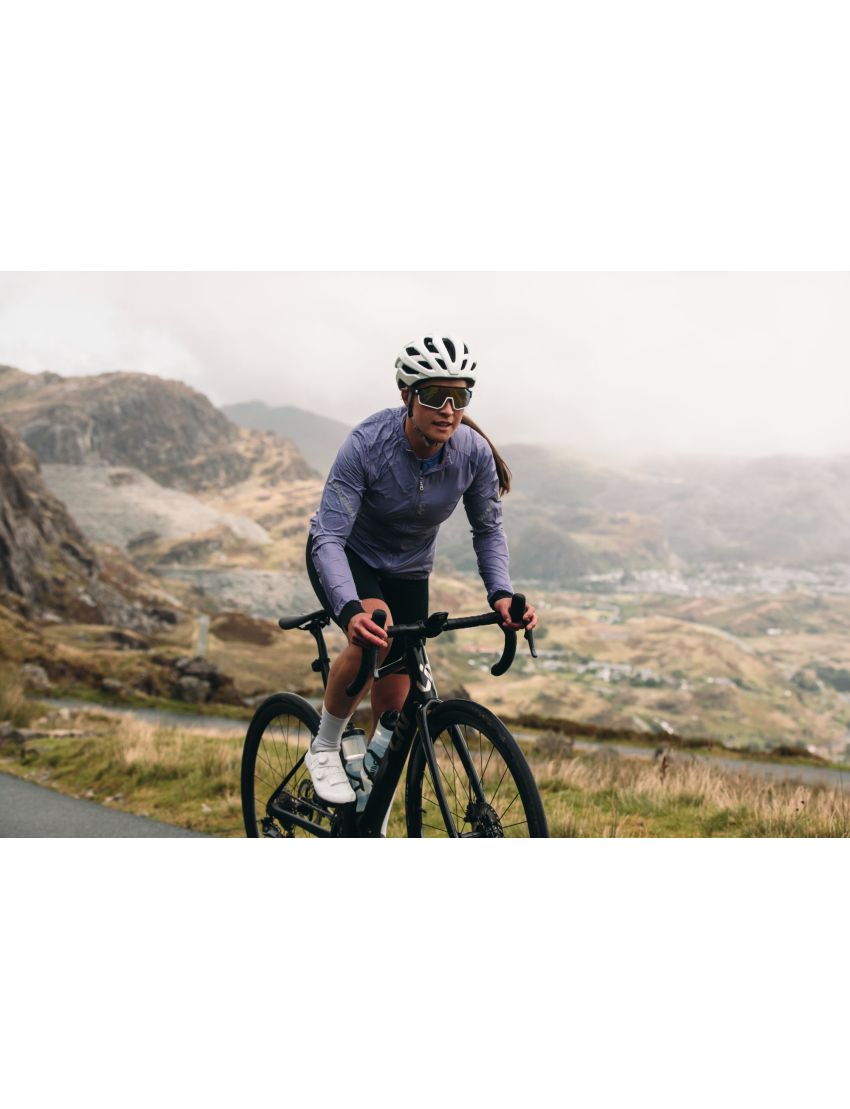 Liv Avail Advanced Pro 0