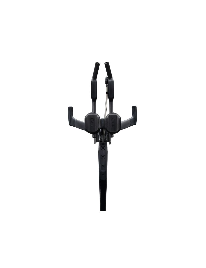 Giant Zestaw Ramowy Trinity Advanced SL Tri