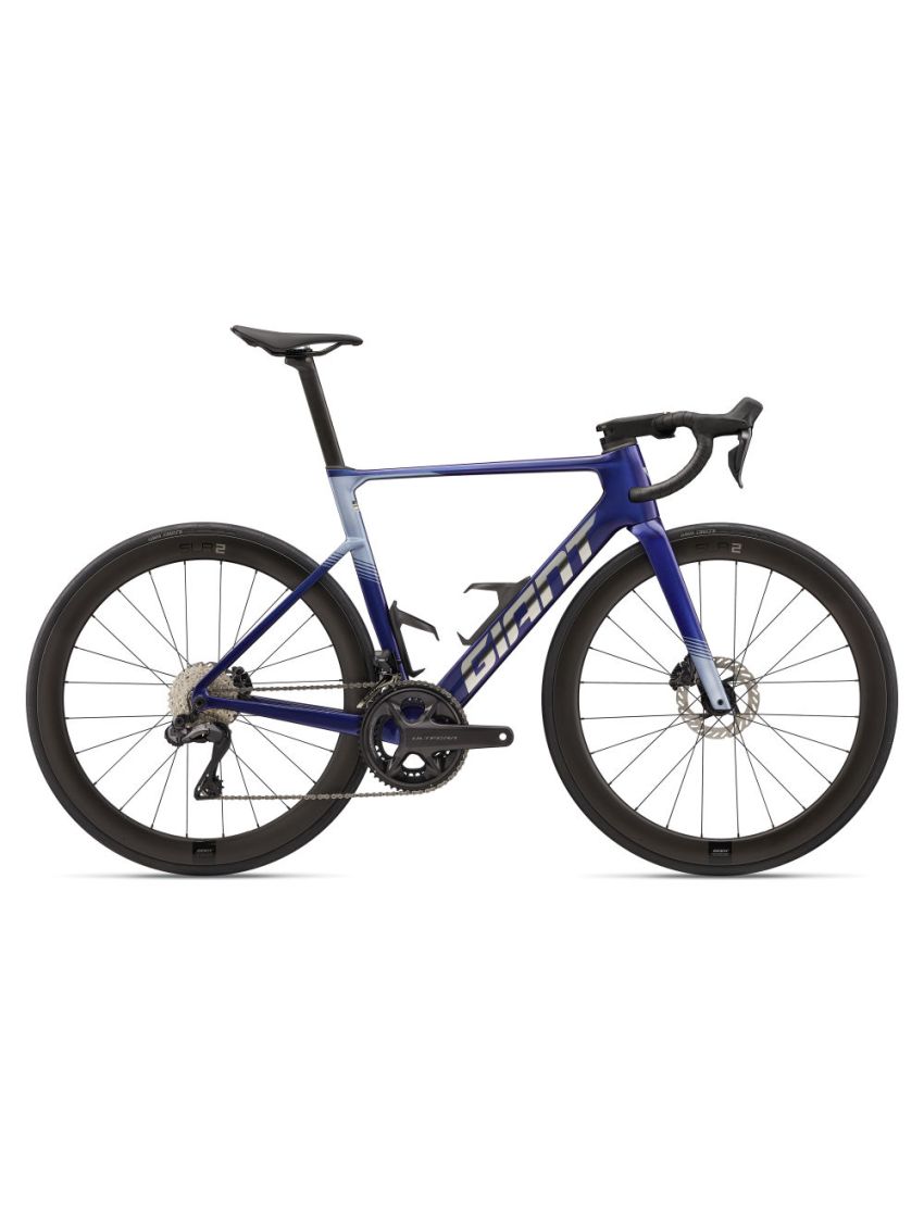 Giant Propel Advanced 0